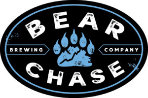 Bear Chase Brewing