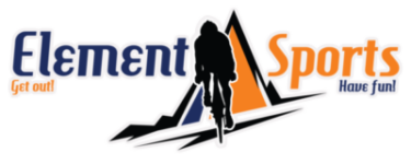 Element Sports